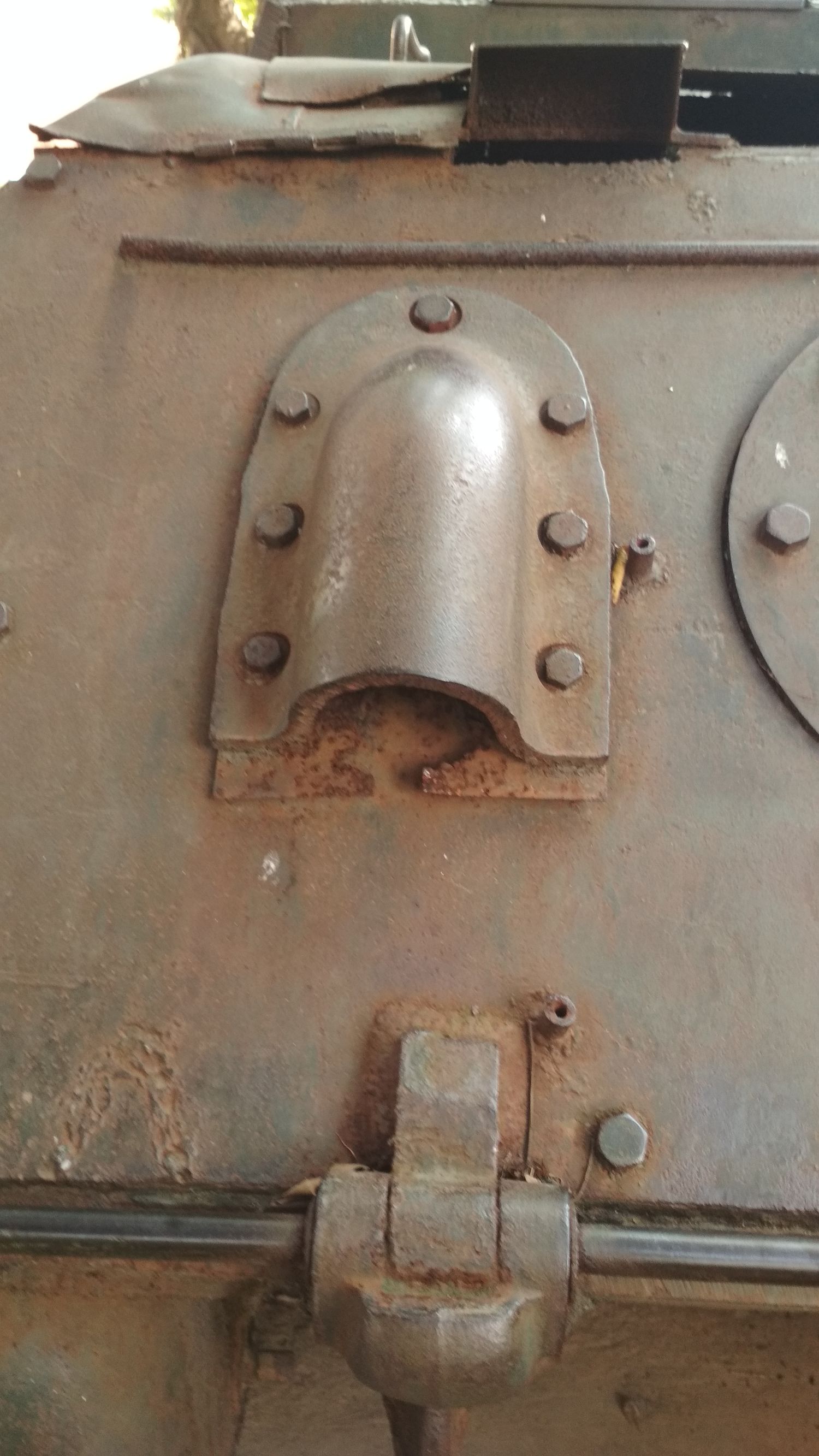 su100坦克歼击车打法,闪击战su100歼击车