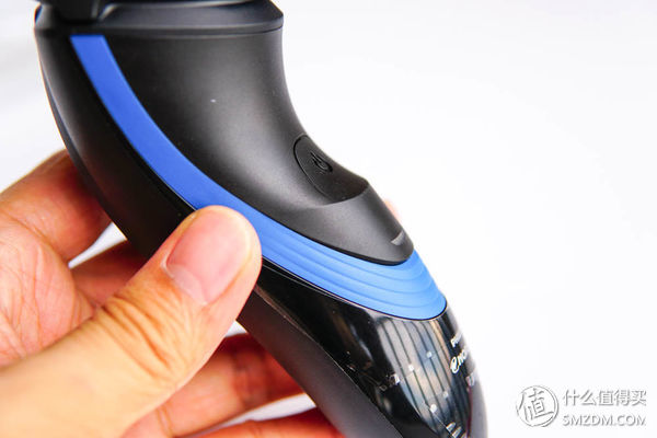 飞利浦s1200系列剃须刀怎么样,飞利浦200元以内剃须刀