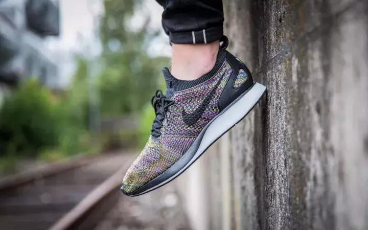 nikeadidas最新官方声明原文,adidas大战