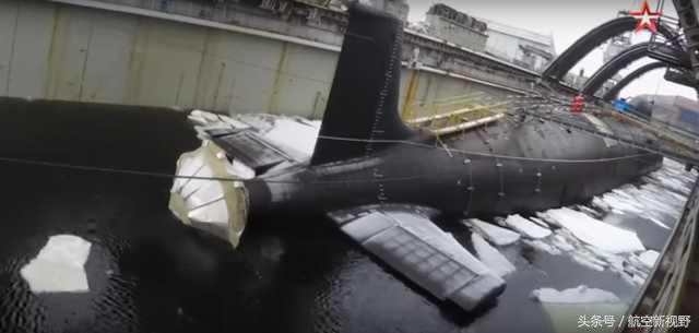 冰天雪地也阻挡不了我们相聚,冰天雪地也阻挡不了喜庆