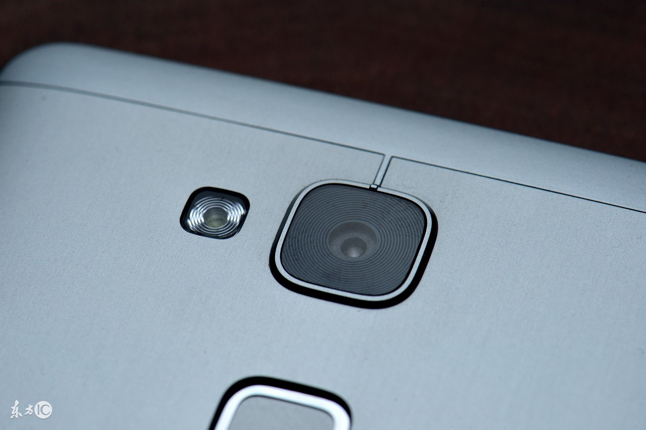 iphonex上手一年真实感受,iphonex用了五年出现卡顿