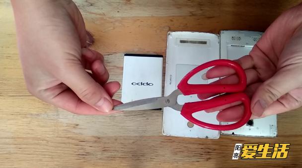 手机电源供电不开机维修视频教程,手机电源供电不正常维修视频