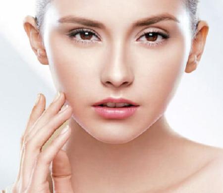 脸上的黑头是怎么来的怎么去除,脸上的黑头是怎么回事