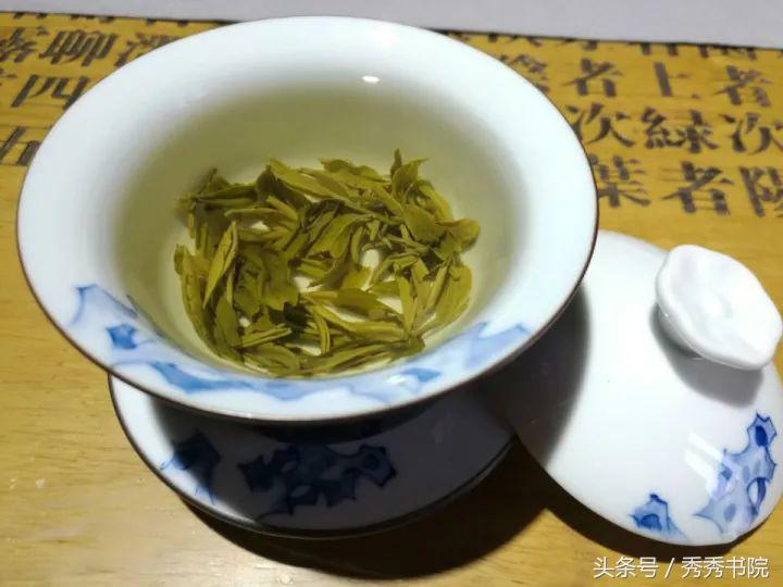 诗经小雅蓼莪古琴,古琴弹诗经详细教学