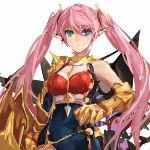 dnf巨剑适合哪个职业,dnf十字斩刀者好还是无影剑好