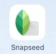 什么软件能让照片变得更美,免费手机照片编辑app推荐