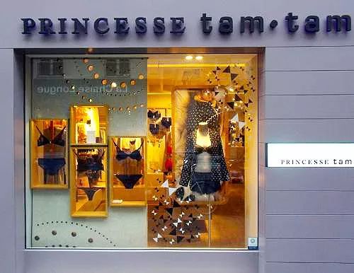 双十二购物避坑指南,双十二购物攻略