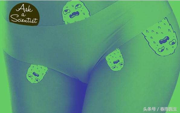 新买的内衣不洗没事吧,新买的内衣内裤不洗会怎么样