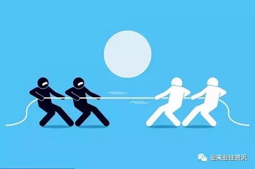 遇到客户做到一半退单怎么解决,东西做好了客户要退单怎么处理