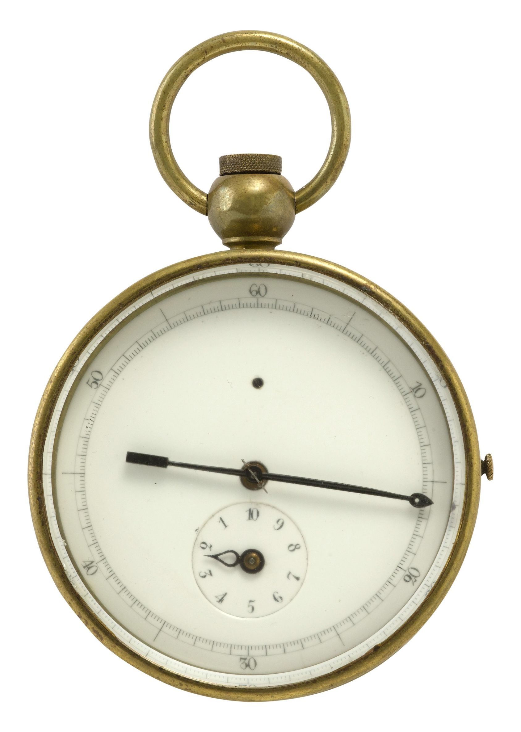 古董怀表机芯,古董钟表怀表视频