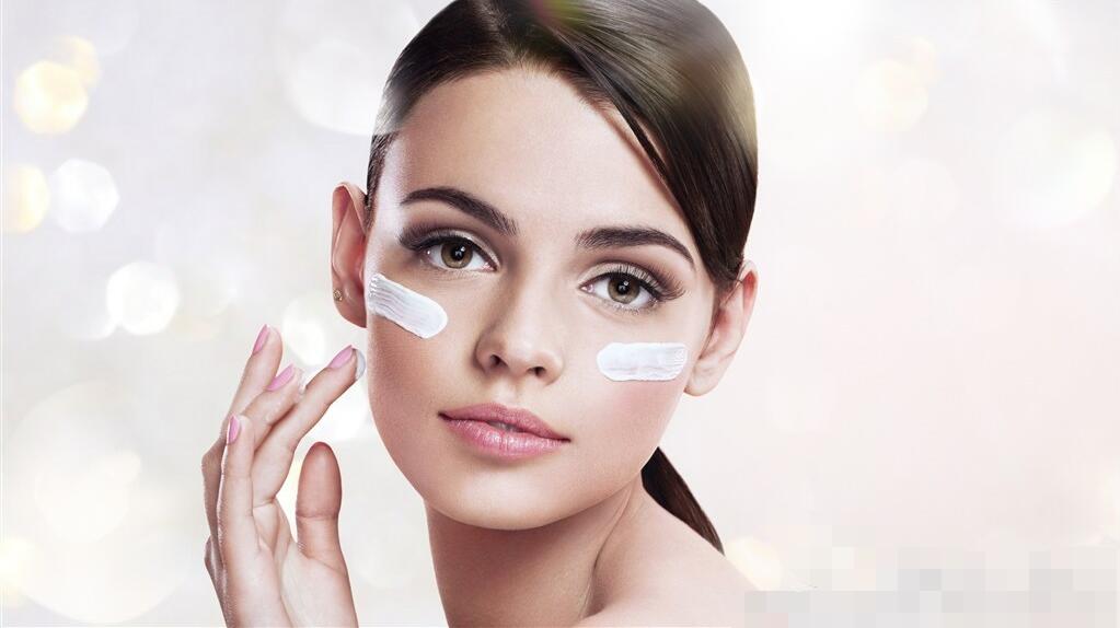 如何辨别自己是否是激素脸,什么样的皮肤属于激素脸