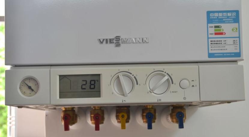 燃气壁挂炉对比暖气哪个更经济,暖气燃气壁挂炉品牌