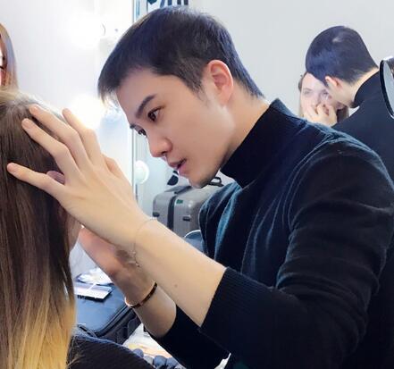 超级有效的中高端补水面膜推荐,好用的补水面膜排行榜前十名品牌