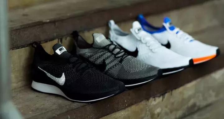nikeadidas最新官方声明原文,adidas大战