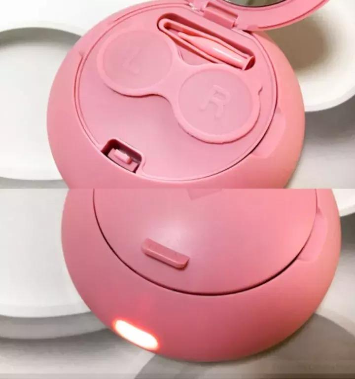 热衷浪浪浪的精致喵仙人，从此不惧空调和冷风