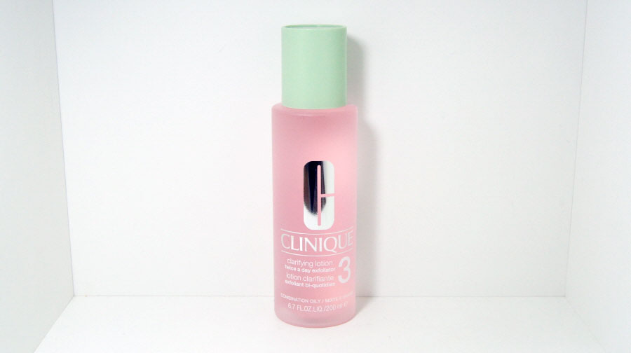 秋冬款的爽肤水,适合秋冬季用的爽肤水