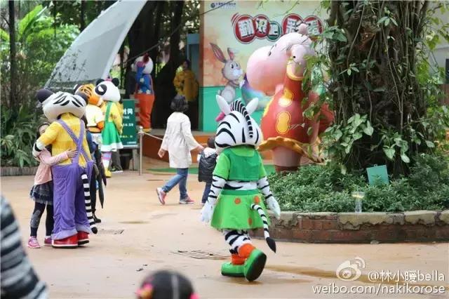 广州长隆亲子游最省钱攻略,广州长隆亲子游最全游玩攻略