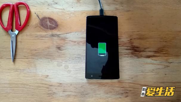 手机电源供电不开机维修视频教程,手机电源供电不正常维修视频