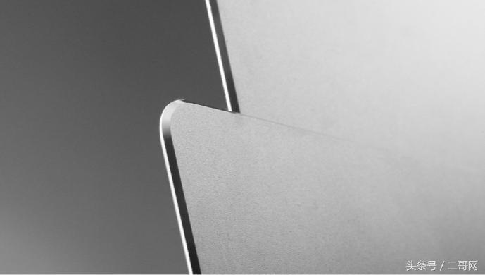 游戏速度型鼠标垫推荐,游戏鼠标垫推荐多大的合适