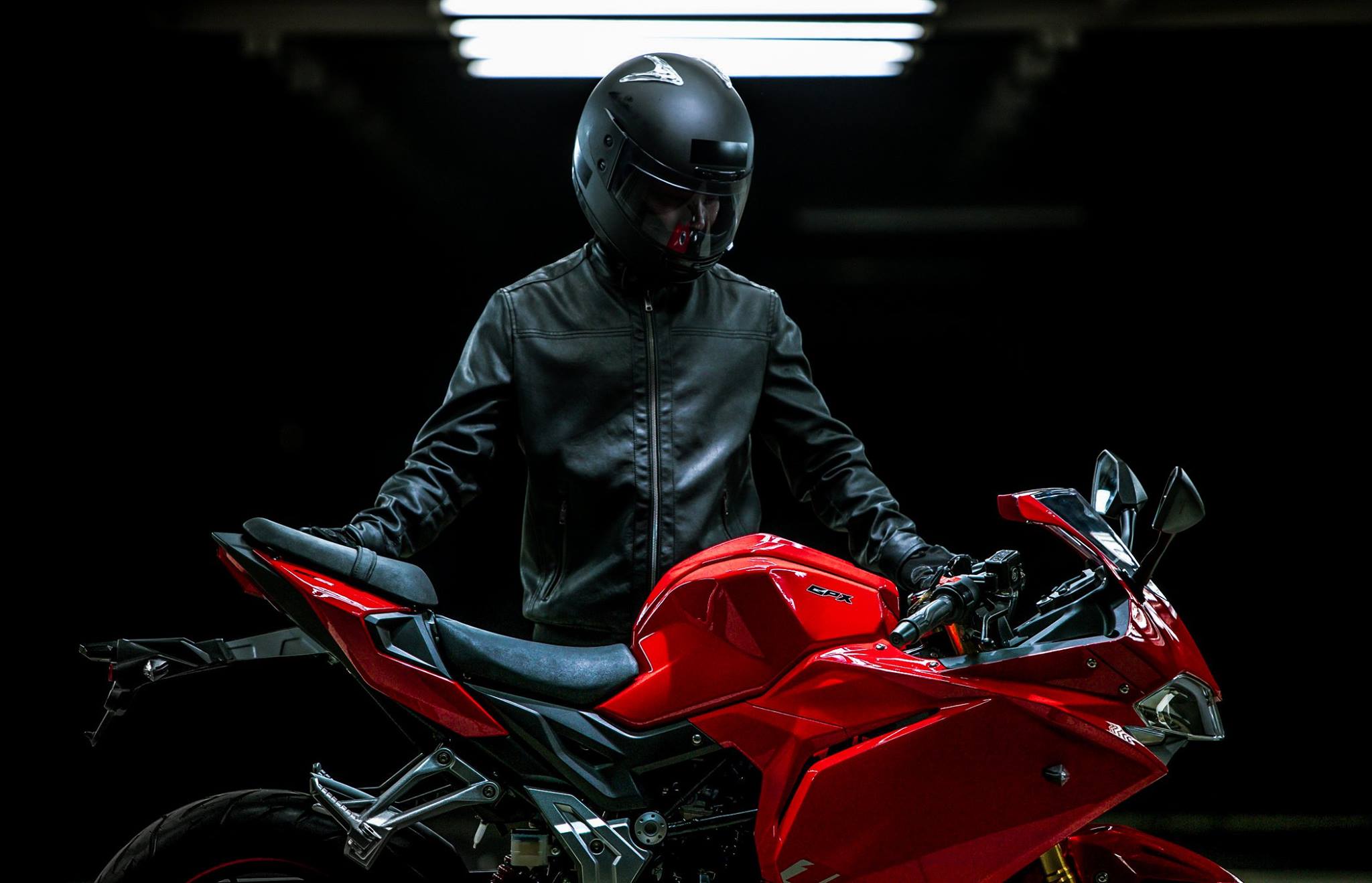 娉板浗鍥戒骇gpx200gr鎶ヤ环,娴峰瑁単ps鐨勮溅