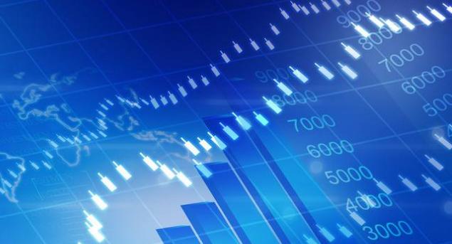 2023通达信最新指标三线合一主图,通达信三线合一持股主图指标公式