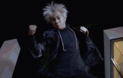 器灵第二季彭昱畅图片,器灵2彭昱畅回归完整版