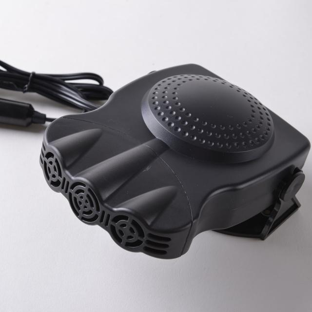 夜晚倒车的正确方法,老司机教你几招倒车方法