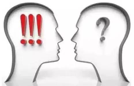 宝宝头型不正,宝宝扁头怎么纠正头型