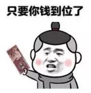 冬天保湿面霜国货大宝,冬天护肤霜大宝