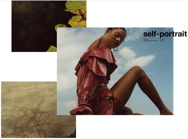 泰国旅游购物潮牌推荐,泰国旅游美食还少不了冬阴功汤