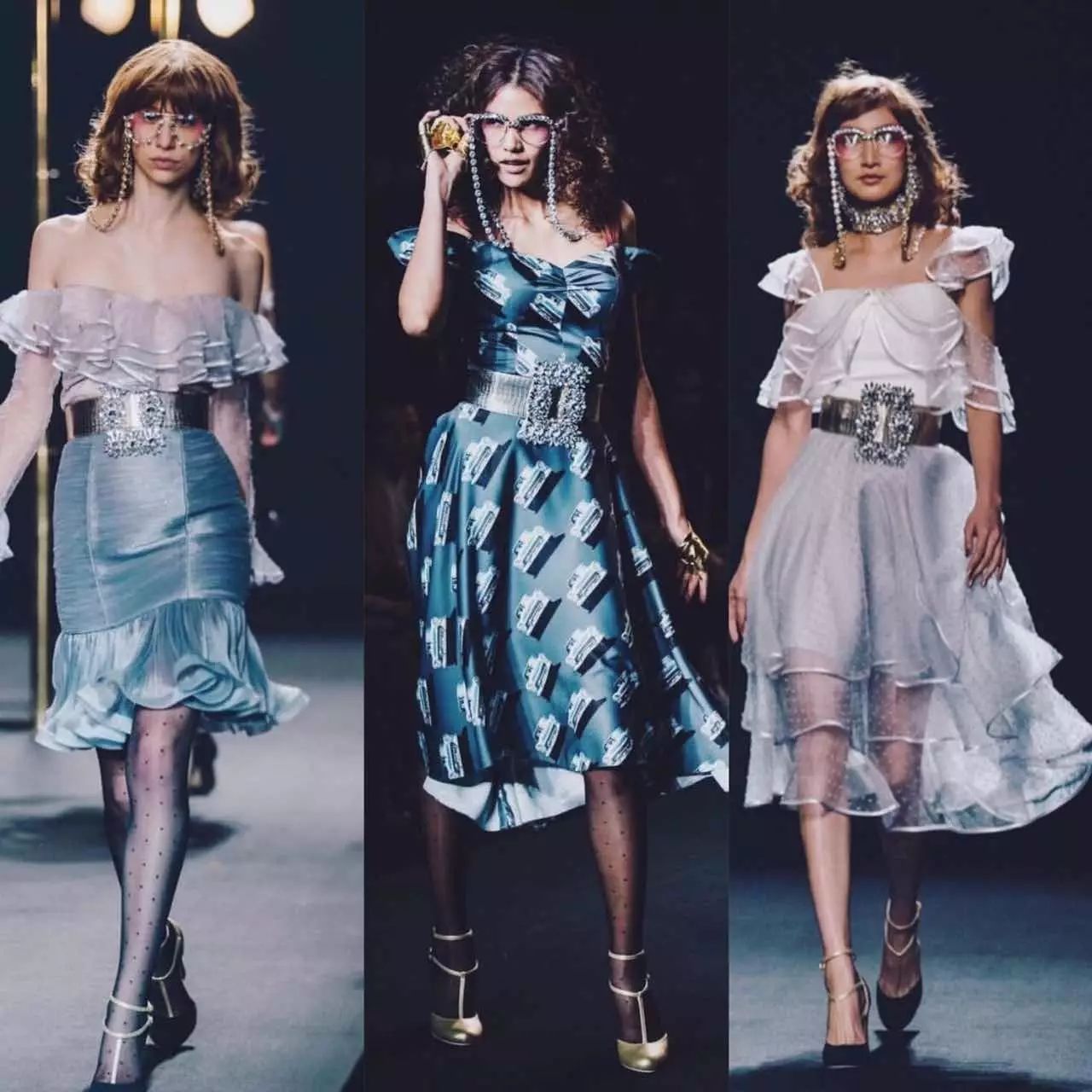 泰国旅游购物潮牌推荐,泰国旅游美食还少不了冬阴功汤