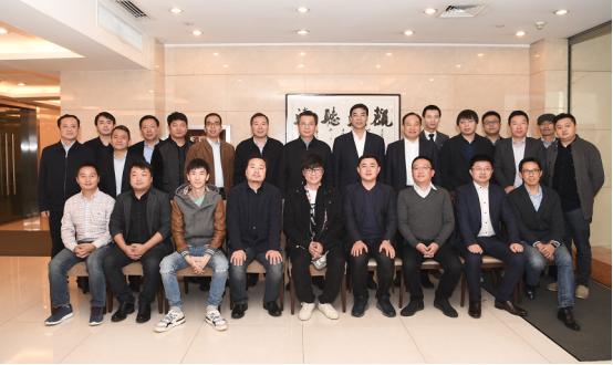 2022cfs中国区总决赛,cfs2017世界赛总决赛