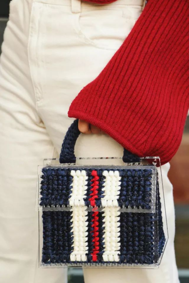 2020种草第一款,最强种草清单大全