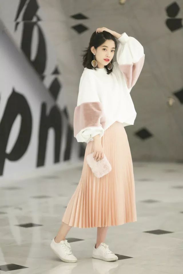 种草必买清单及价格,2017冬季种草