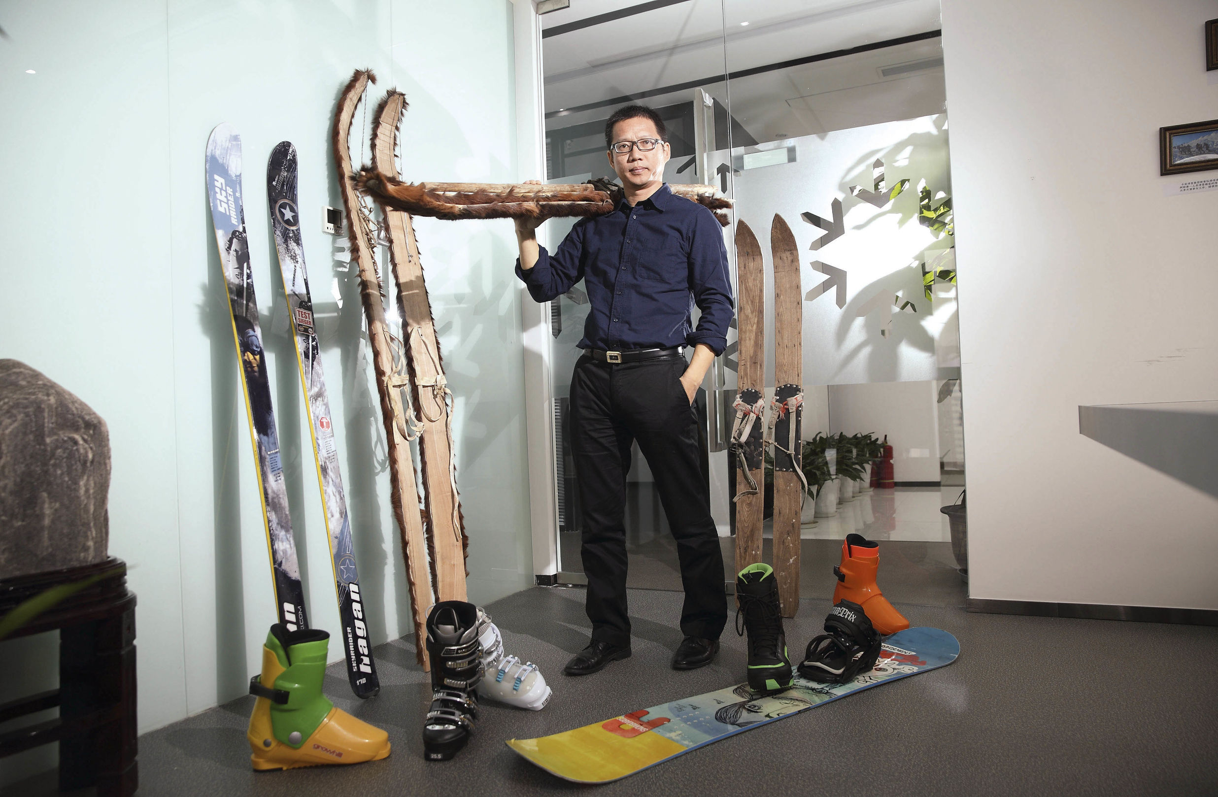 山在哪里歌词,山在哪里歌曲原唱