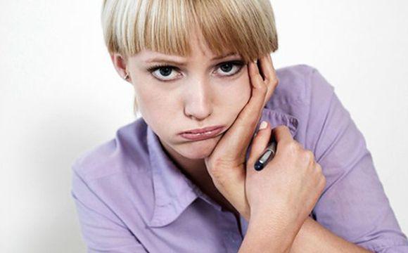 怀孕嘴里不停分泌唾液怎么缓解,怀孕后一吃完饭嘴里就开始有唾液