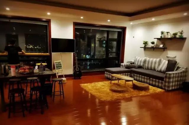 深圳旅游攻略一日游穷游,深圳青旅住宿攻略