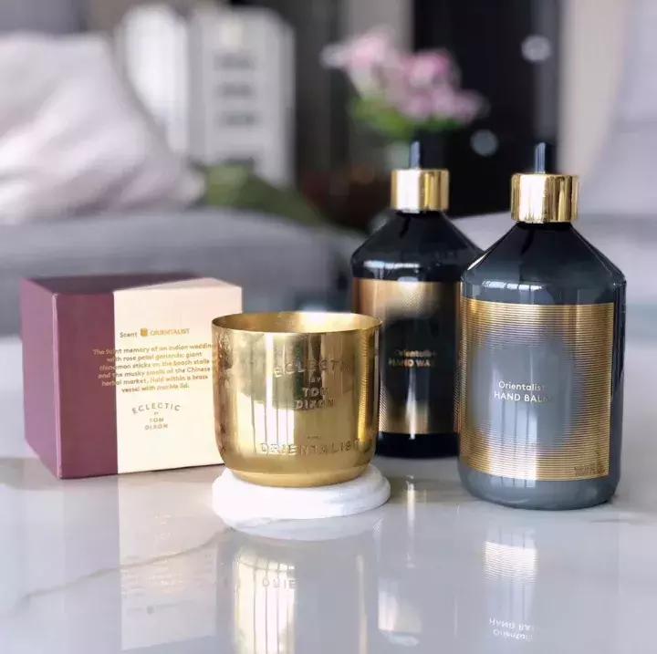 送礼什么礼物最走心,钱少送什么礼物最合适