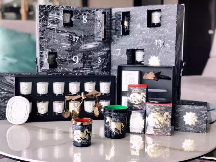 送礼什么礼物最走心,钱少送什么礼物最合适