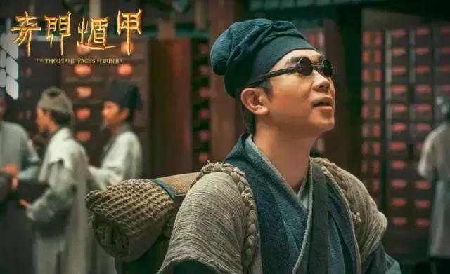 奇门遁甲袁和平徐克,徐克袁和平精彩视频