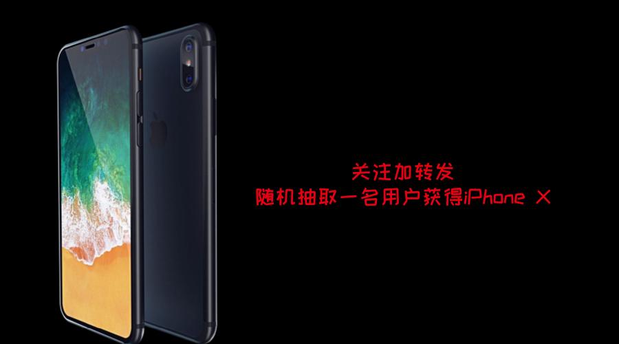 贫穷限制了我的想象的视频,贫穷限制了我的想象的说说