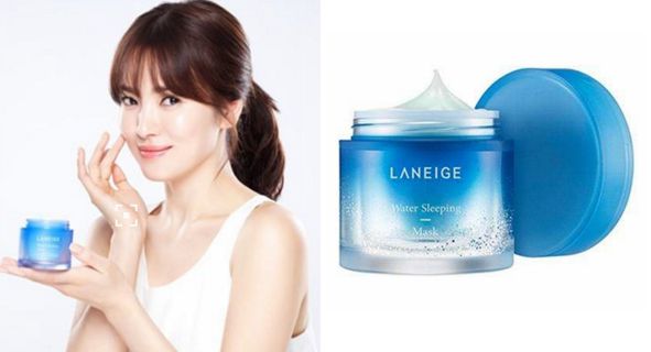 哪款大牌面膜补水又实惠,补水面膜排行榜10强国货