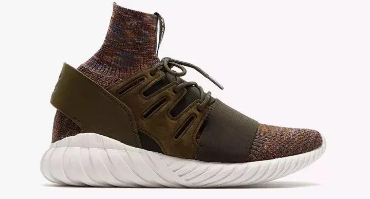 nikeadidas最新官方声明原文,adidas大战