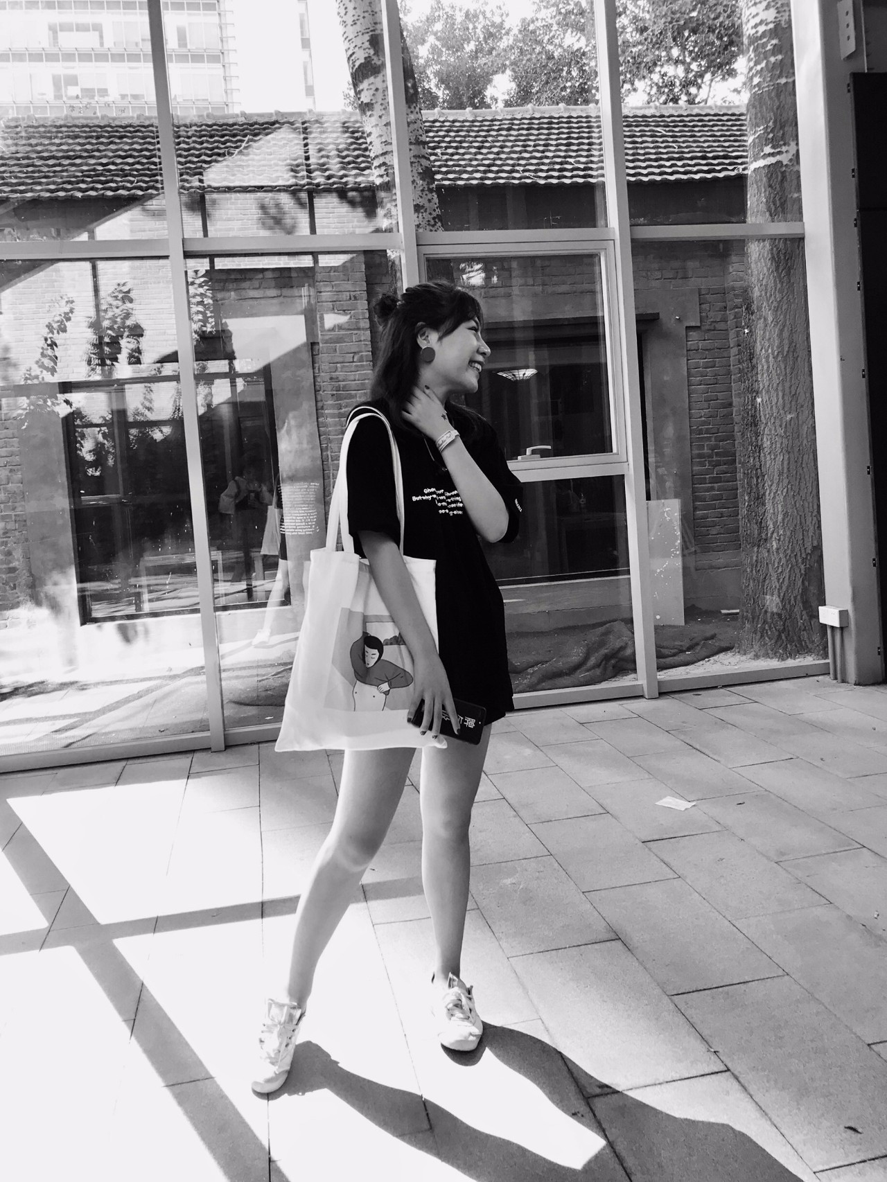 小众淘宝店推荐,我最爱的小众品牌