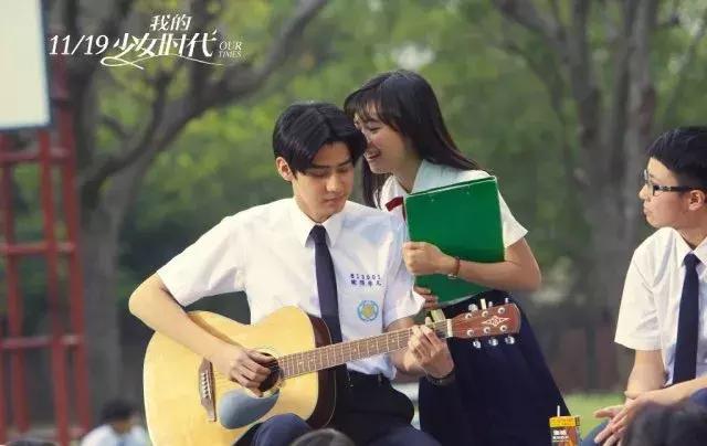 看多了“玛丽苏之光”,爷们又讨喜的女二才是剧集比拼的亮点?