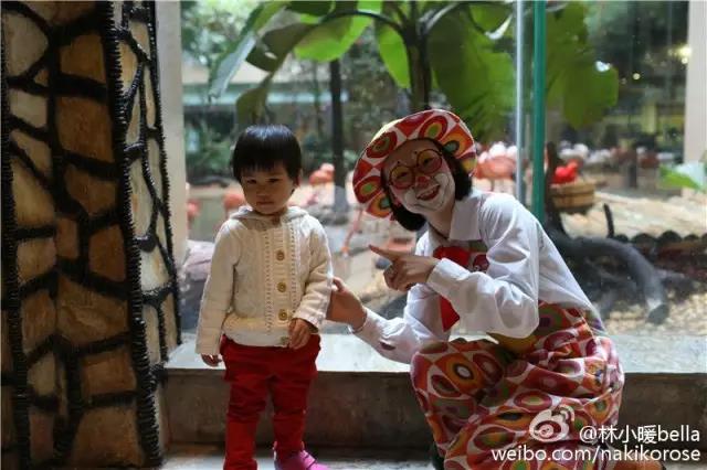 广州长隆亲子游最省钱攻略,广州长隆亲子游最全游玩攻略