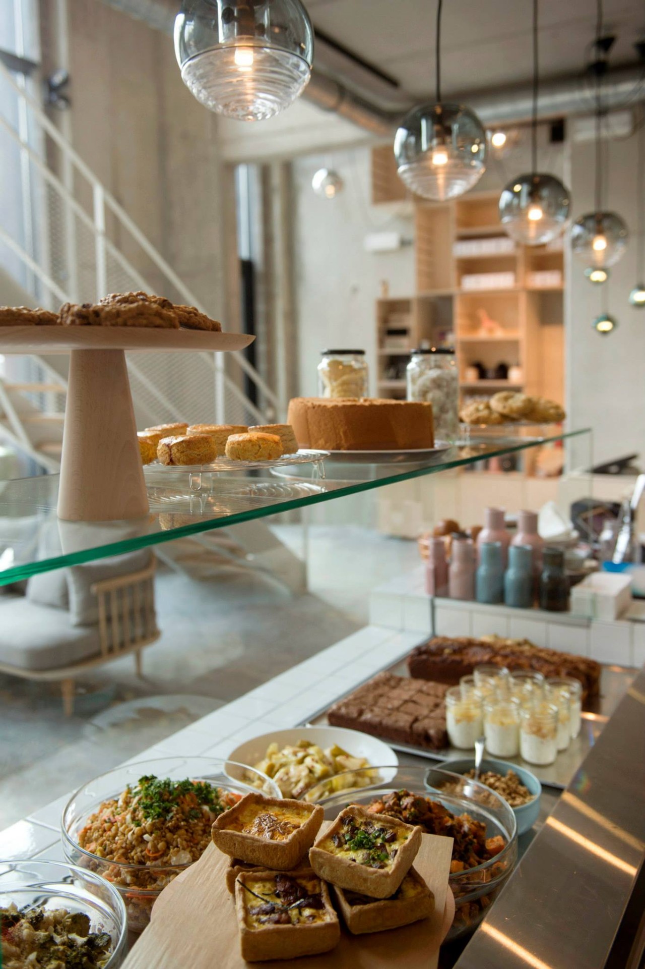 布鲁塞尔天鹅咖啡馆别具一格,布鲁塞尔的咖啡厅