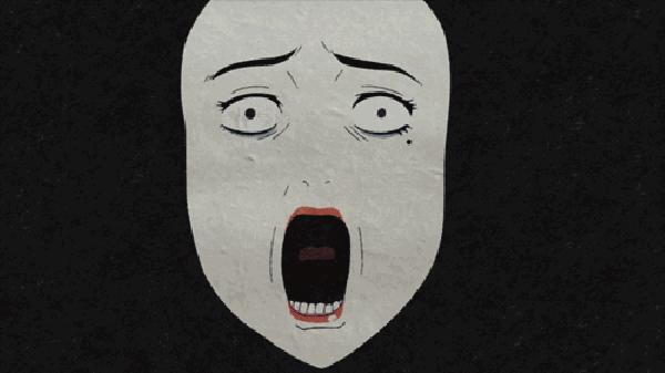 频繁梦见被追赶,梦见被追赶的心理学