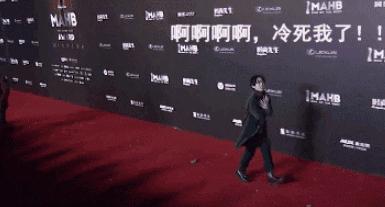 冬天保湿面霜国货大宝,冬天护肤霜大宝