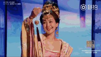 王凯为啥喜欢蒋欣,王凯为什么喜欢宋仁宗